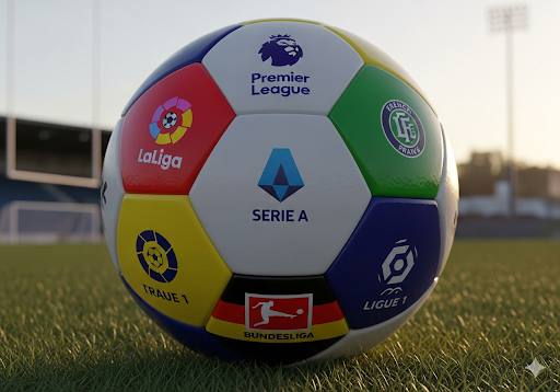 伊克尔·卡西利亚斯 皇家马德里传奇门将